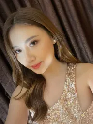 Natalia profile photo 2