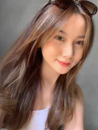 Natalia profile photo 3