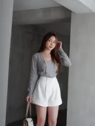 Natalia profile photo 4