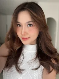 Natalia profile photo 6