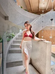 Natasya profile photo 2
