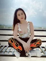 Natasya profile photo 4