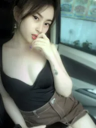 Natasya profile photo 5