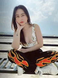 Natasya profile photo 7