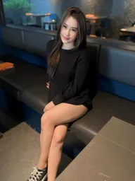 Natasya profile photo 9