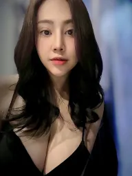 Naturalboobsbusty profile photo 4