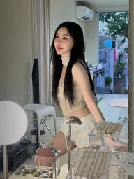 Nesya profile photo 3