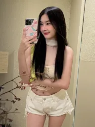 Nesya profile photo 4