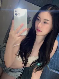 Nesya profile photo 5