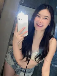 Nesya profile photo 7