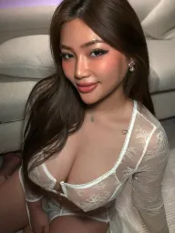 Ngan profile photo 9