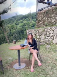 Nicken profile photo 10