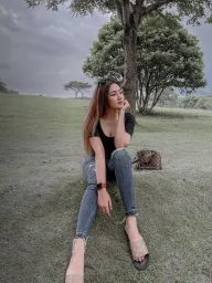 Nicken profile photo 2