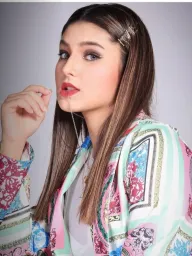 Nik Malik profile photo 3