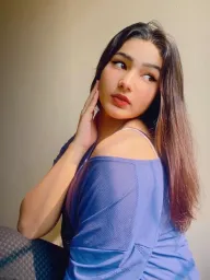 Nik Malik profile photo 7