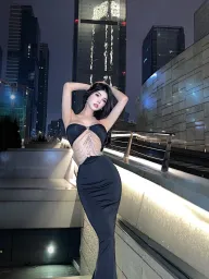 Nozumi profile photo 5