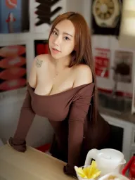 Nutty Natural Boobs profile photo 6