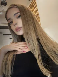 Orla profile photo 7