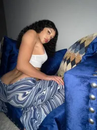 Paola profile photo 3