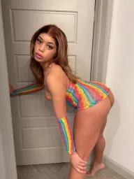 Paola profile photo 6