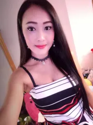 Patra profile photo 2