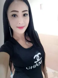 Patra profile photo 3