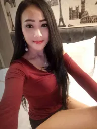 Patra profile photo 4