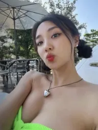 Perfect In Bed profile photo 3