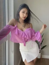 Perfect In Bed profile photo 7