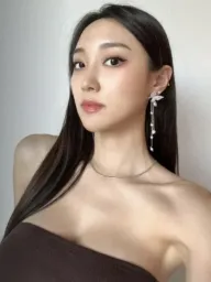 Perfect In Bed profile photo 8