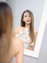 Pingping profile photo 5