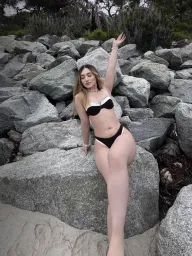 Priscila profile photo 3