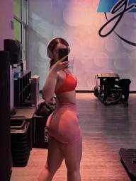 Priscila profile photo 4