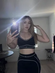 Priscila profile photo 8