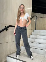 Priscilla profile photo 8