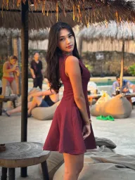 Rachelnaughty profile photo 3