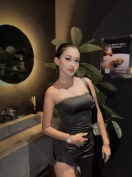 Rachelnaughty profile photo 6