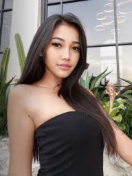 Rachelnaughty profile photo 7