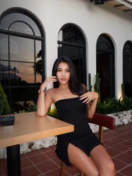Rachelnaughty profile photo 9