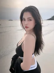 Ratnawidi profile photo 10