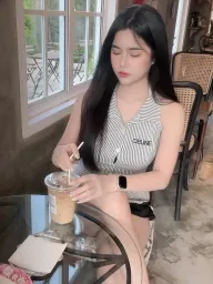 Ratnawidi profile photo 5