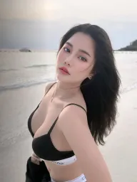 Ratnawidi profile photo 9