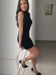 Roanna profile photo 3