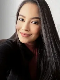 Roanna profile photo 6