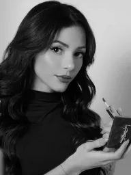 Rocky profile photo 2