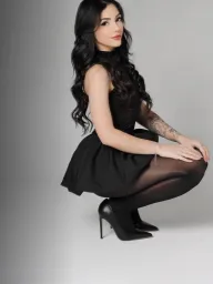 Rocky profile photo 4