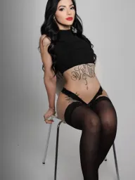 Rocky profile photo 5