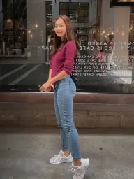 Rokis profile photo 3