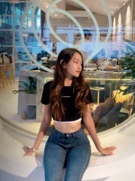Rokis profile photo 8