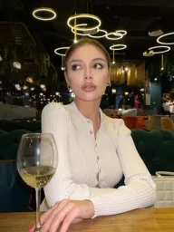 Roma profile photo 6